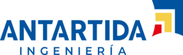 Antartida logo
