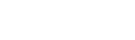 Logo Antartida